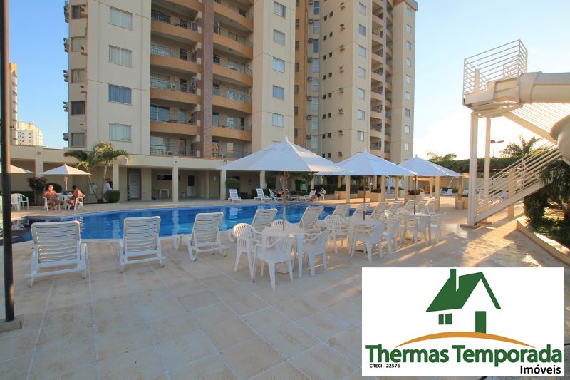 Foto condominios/102/fotos/102 - PRIVE DAS THERMAS II - CALDAS NOVAS  (27).JPG